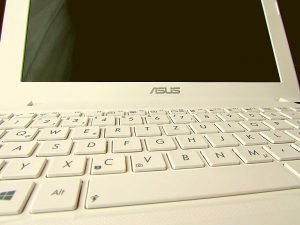 Is Asus a good brand 