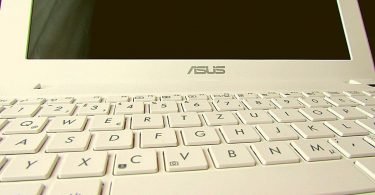 Is Asus a good brand