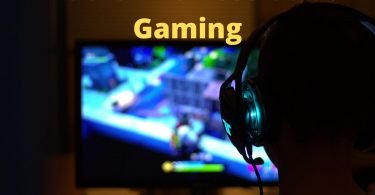 What Is The Best OS For Gaming (1)
