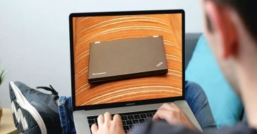Best Laptop For Military Use