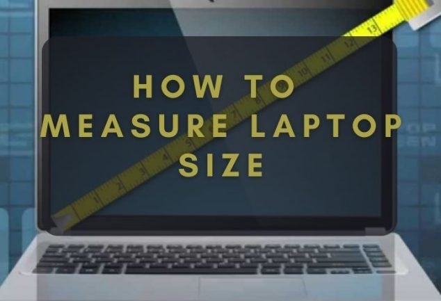 Why Won't My Laptop Turn On? (Step by Step Guide) | Laptops Heaven