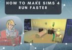 How to make Sims 4 run Faster