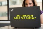 Are ThinkPads Good For Gaming Factors